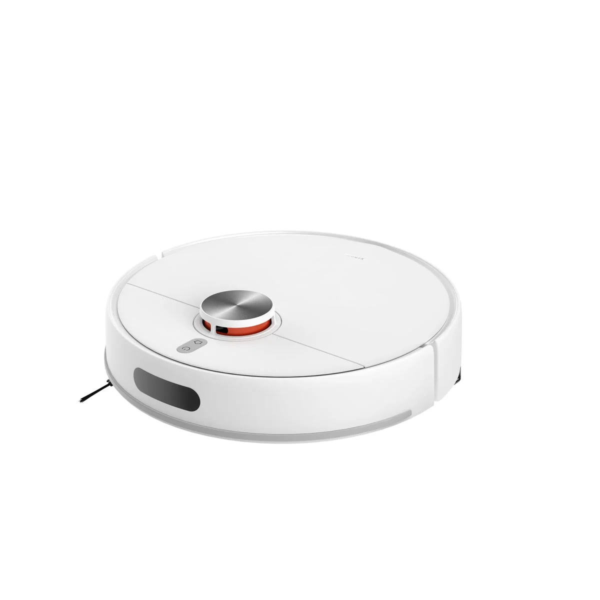 Le robot Xiaomi S40C